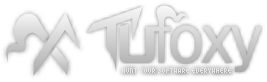 Tufoxy
