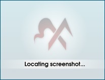 JobPageAlbert 1.0.0